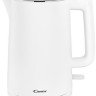 Candy CK-102 чайник электрический