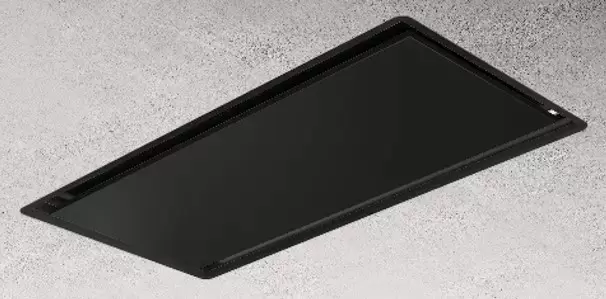 Elica  ILLUSION NO MOTOR BL/A/100 вытяжка