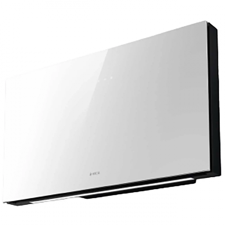 Elica PLAT WH/F/80 вытяжка