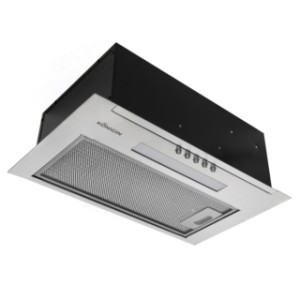 Konigin Level Up Inox 45 вытяжка