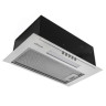 Konigin Level Up Inox 45 вытяжка