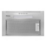 Konigin Level Up Inox 45 вытяжка