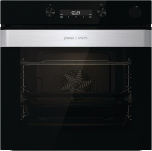 Gorenje BSA6737ORAB духовой шкаф электрический