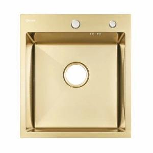 Arona ARS 450.505 GOLD мойка