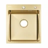 Arona ARS 450.505 GOLD мойка