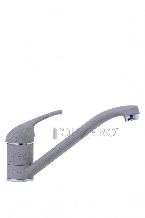 TopZero Adam Ground-38 смеситель гранит