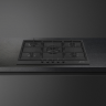 Smeg PX375MB газовая варочная панель