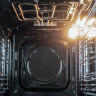 LEX EDM 4540 BBL электрический духовой шкаф