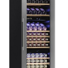 Meyvel  MV89-KSB3 встраиваемый винный шкаф