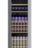 Meyvel  MV89-KSB3 встраиваемый винный шкаф