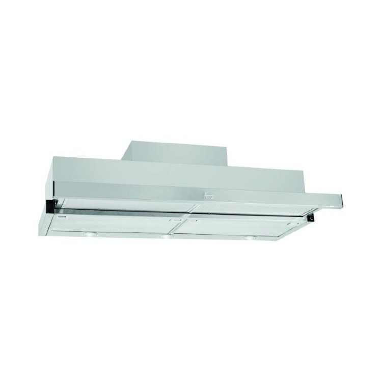 Teka CNL 9610 STAINLESS STEEL вытяжка телескопическая