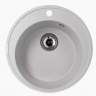 Kuppersberg BALI 1B GREY мойка