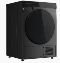 Kuppersberg DM 590 GR сушильная машина