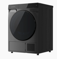 Kuppersberg DM 590 GR сушильная машина