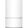 Haier A4F637CWMVU1 многокамерный холодильник