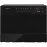 Hiberg T56 615 B посудомоечная машина