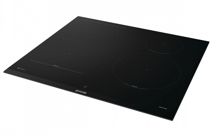 Gorenje GI6433BCWF индукционная варочная панель