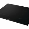 Gorenje GI6433BCWF индукционная варочная панель
