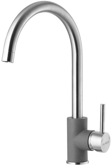 Alveus ELZA G04M смеситель