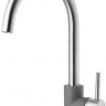Alveus ELZA G04M смеситель