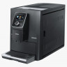 Nivona CafeRomatica NICR 820 кофемашина