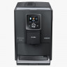 Nivona CafeRomatica NICR 820 кофемашина
