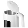 Korting KWK 0905 Polar чайник электрический