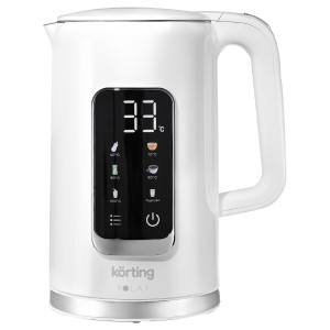 Korting KWK 0905 Polar чайник электрический