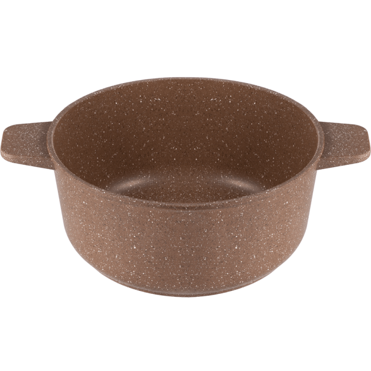 Maunfeld MF24CRM01CR кастрюля