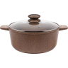 Maunfeld MF24CRM01CR кастрюля Maunfeld MF24CRM01CR кастрюля