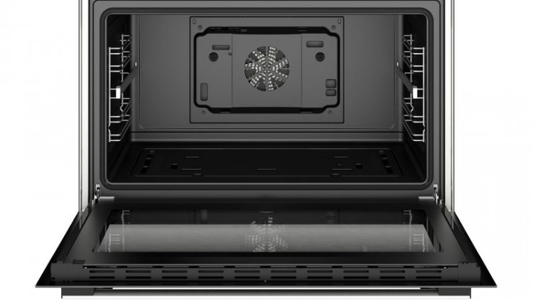 Bosch HGX5G7W50Q газовая плита