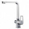 Zorg Clean Water ZR 334 YF смеситель