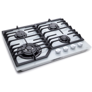 Konigin Blaze 604 WHGW варочная панель газовая