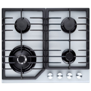 Konigin Blaze 604 WHGW варочная панель газовая