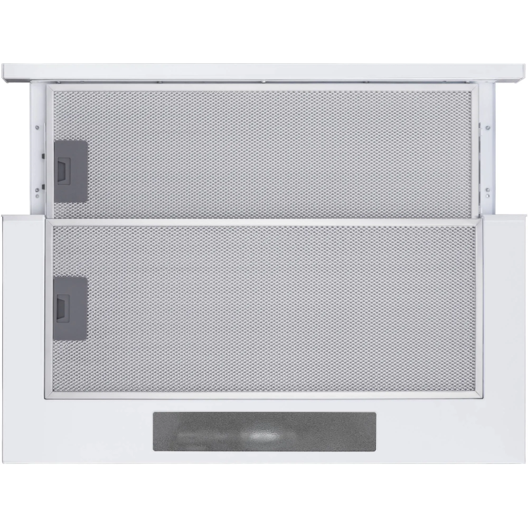 Meferi SLIDEBOX60WH POWER вытяжка