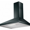 Faber VALUE PB 4 2L BK A60 вытяжка