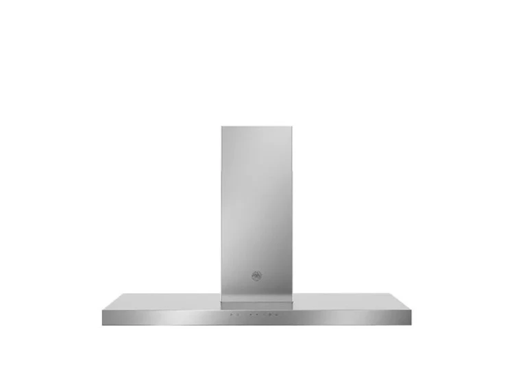 Bertazzoni KT120P1AXT вытяжка