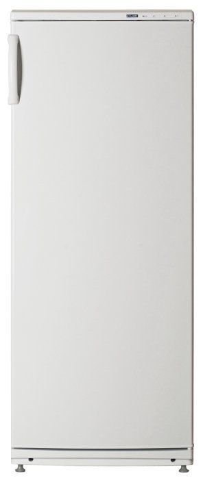 Атлант М 7184-003 морозильная камера