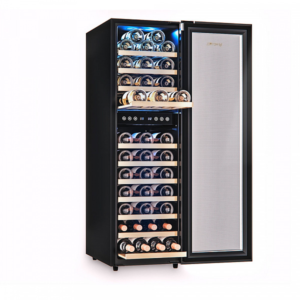 Meyvel MV53-KBF2  винный шкаф