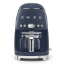Smeg DCF02NBEU капельная кофеварка