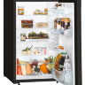 Liebherr Tb 1400 малогабаритный холодильник