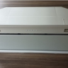 Falmec BUILT-IN BURANO 70 WH вытяжка