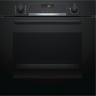 Bosch HBG536HB0R духовой шкаф