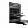Bosch HBG536HB0R духовой шкаф