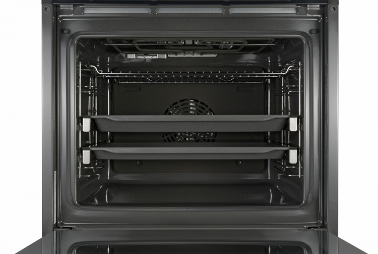 Bosch HBG536HB0R духовой шкаф