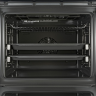 Bosch HBG536HB0R духовой шкаф