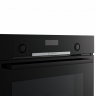 Bosch HBG536HB0R духовой шкаф