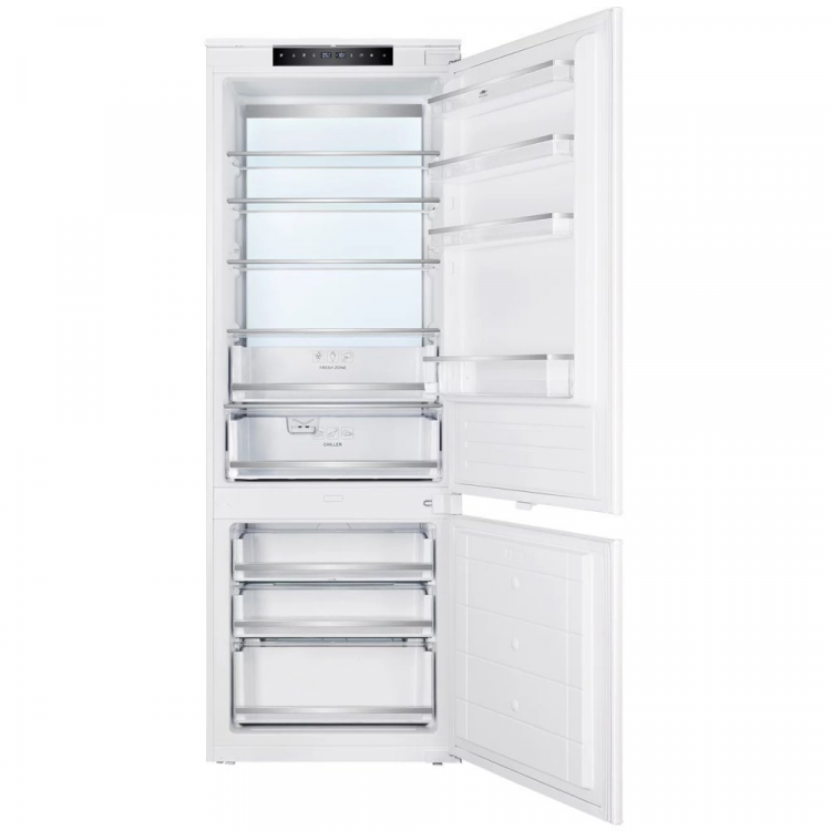 Millen MBI193.7D встраиваемый холодильник