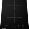 Weissgauff HI 32 BA индукционная варочная панель
