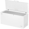Haier HCE430RF морозильный ларь